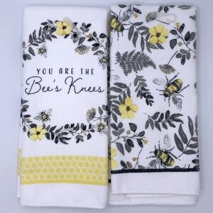 Kitchen Towels